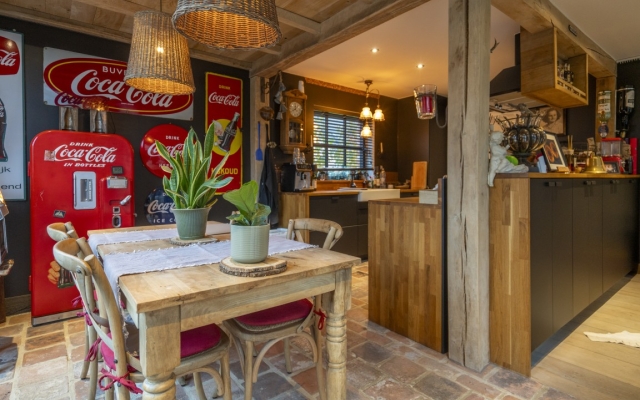 Lennen Descamps 0053 (Middel)