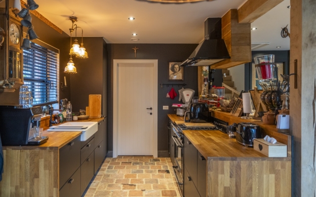 Lennen Descamps 0055 (Middel)