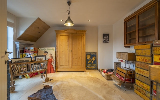 Lennen Descamps 0064 (Middel)