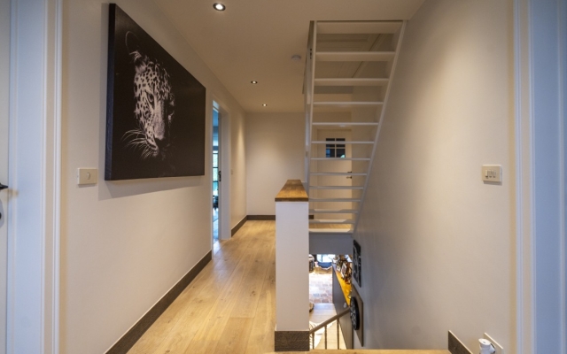 Lennen Descamps 0066 (Middel)