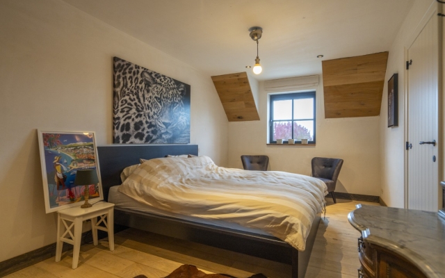 Lennen Descamps 0067 (Middel)