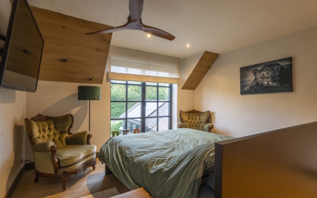 Lennen Descamps 0072 (Middel)