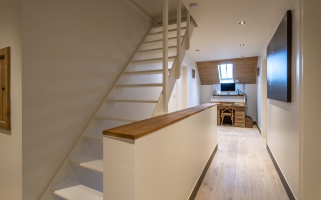 Lennen Descamps 0078 (Middel)