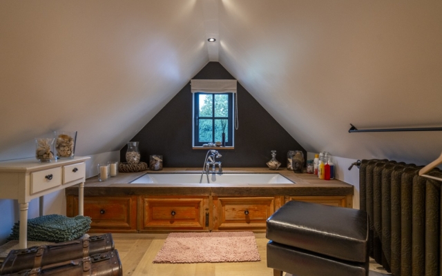 Lennen Descamps 0079 (Middel)