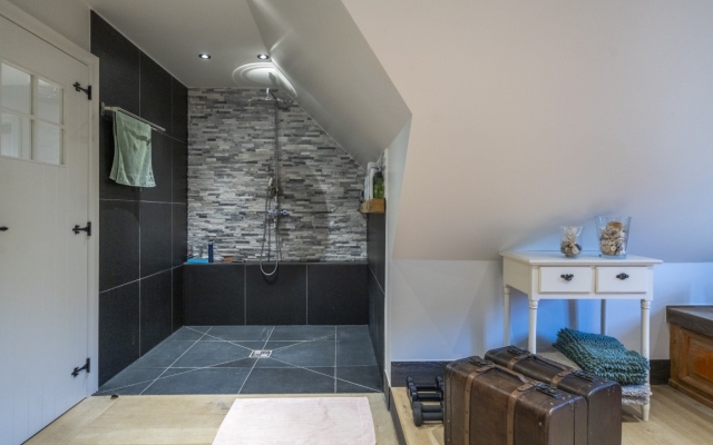 Lennen Descamps 0081 (Middel)