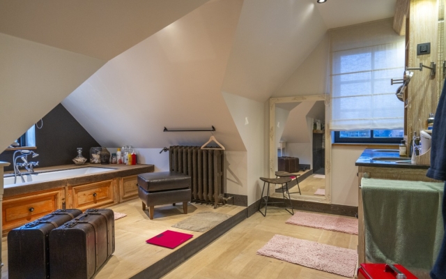 Lennen Descamps 0083 (Middel)