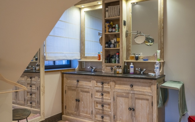 Lennen Descamps 0084 (Middel)