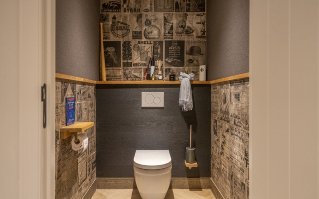 Lennen Descamps 0086 (Middel)