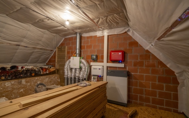 Lennen Descamps 0087 (Middel)