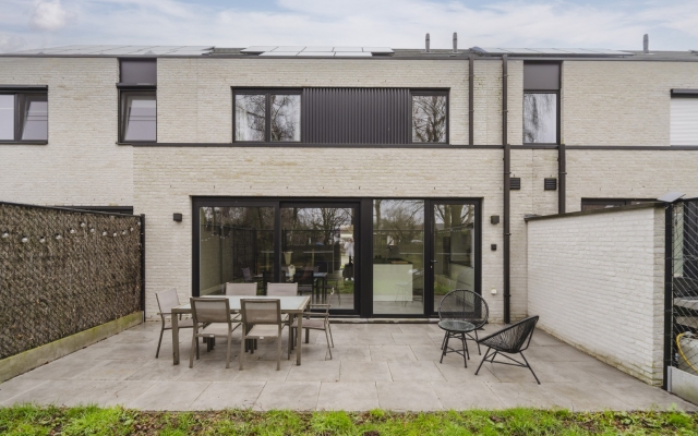 Lennen Descamps  055 (Groot)