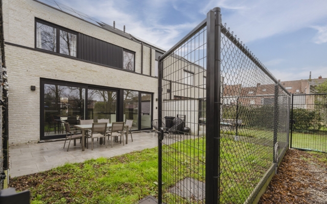 ©Lennen Descamps  057 (Groot)