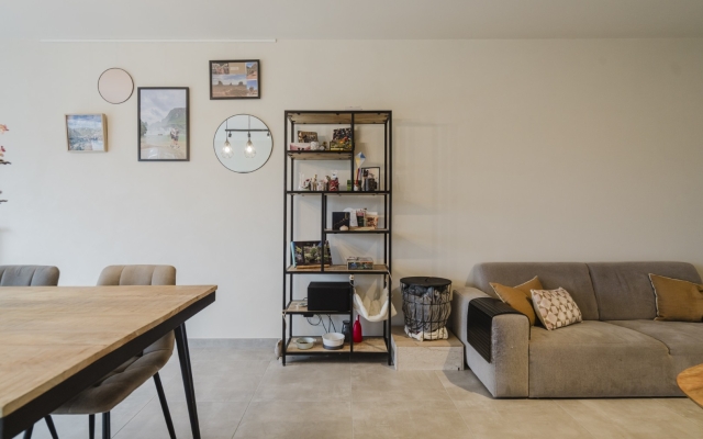 ©Lennen Descamps  003 (Groot)