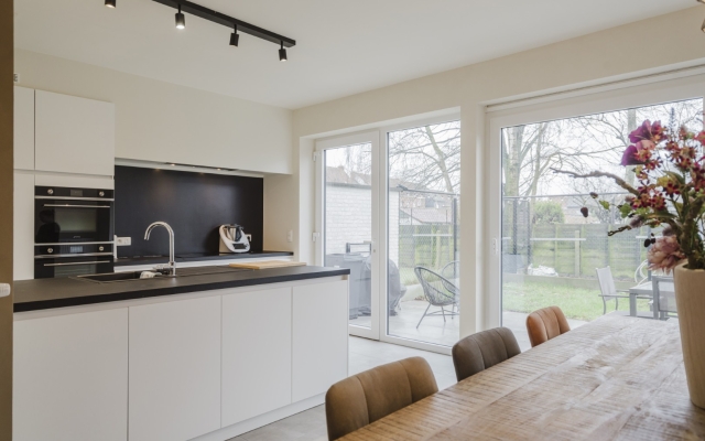 ©Lennen Descamps  007 (Groot)