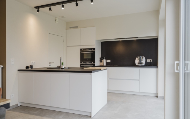 Lennen Descamps  009 (Groot)