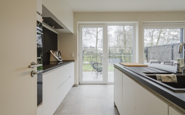 Lennen Descamps  017 (Groot)