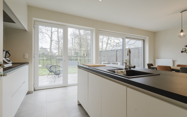 Lennen Descamps  018 (Groot)