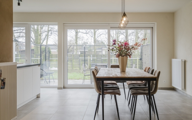 ©Lennen Descamps  027 (Groot)