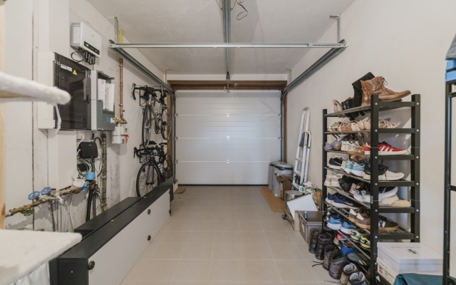 ©Lennen Descamps  015 (Groot)