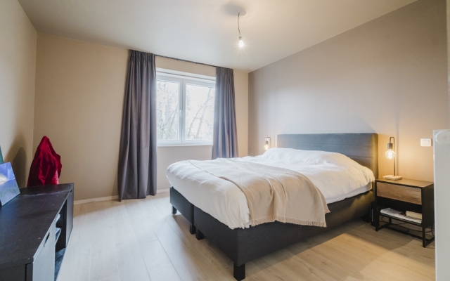 ©Lennen Descamps  033 (Groot)