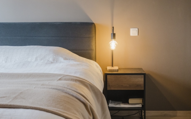 ©Lennen Descamps  034 (Groot)