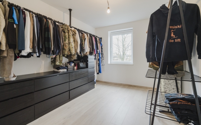 Lennen Descamps  036 (Groot)