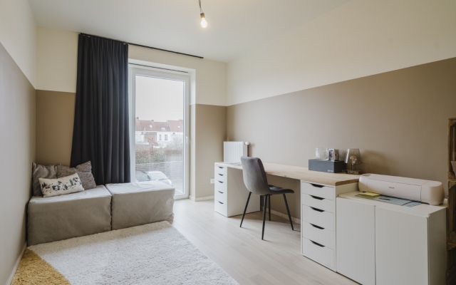 Lennen Descamps  039 (Groot)