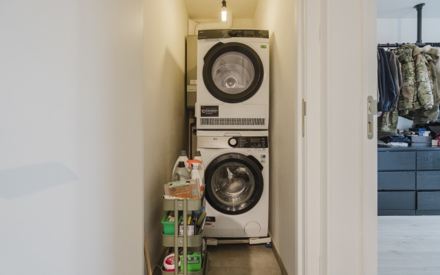 Lennen Descamps  040 (Groot)