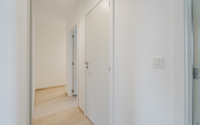 Lennen Descamps  042 (Groot)