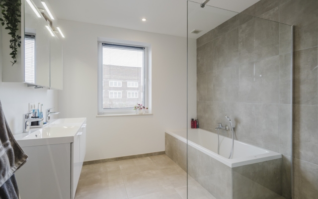 Lennen Descamps  044 (Groot)