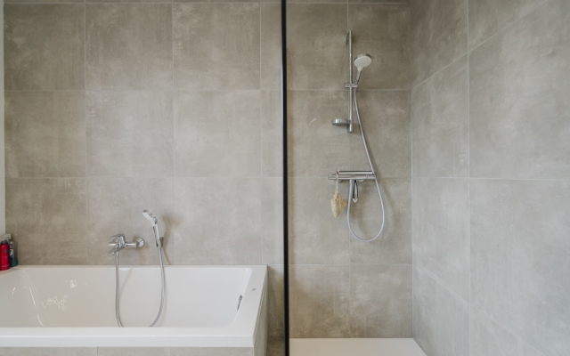 Lennen Descamps  046 (Groot) (1)