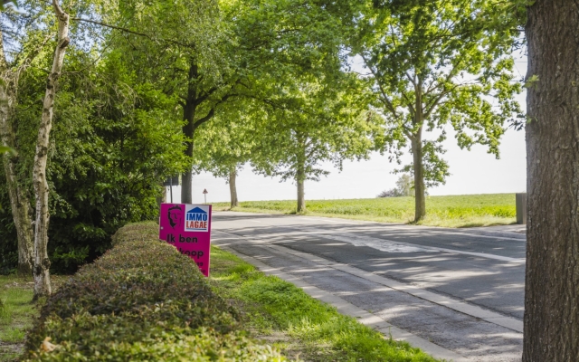 Lennen Descamps0086 (Groot)