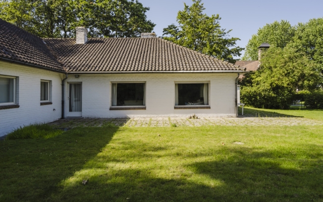Lennen Descamps 0011 (Groot)