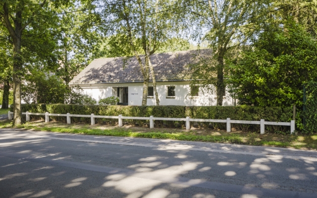Lennen Descamps 0021 (Groot)