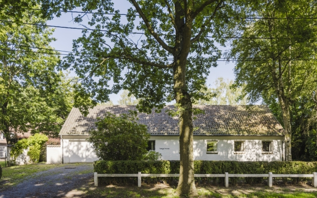 Lennen Descamps 0022 (Groot)