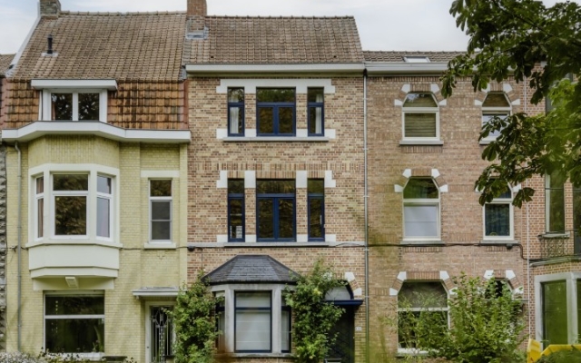 ©Lennen Descamps063 (Groot)