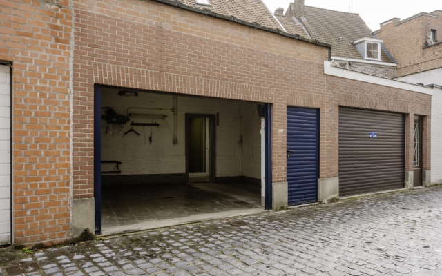 Lennen Descamps020 (Groot)
