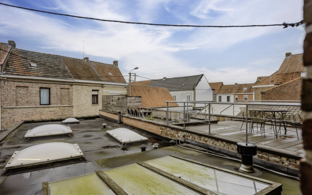 Lennen Descamps042 (Groot)
